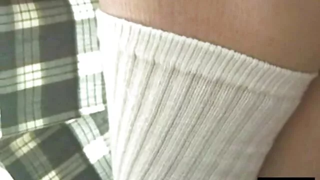 Devinn Lanes Guide To Strap-On Sex Scene 4 www porno arabe gratuit DVD