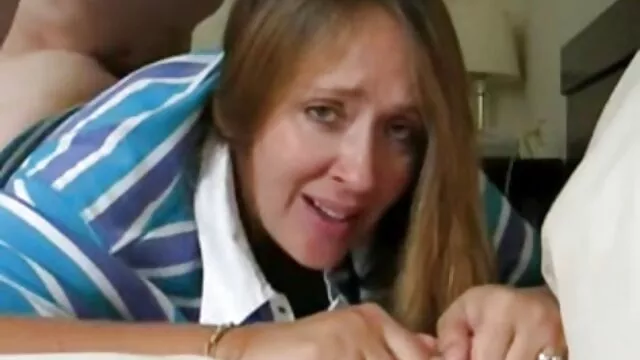 Chaud bbw chocolat porno pour les arabes chaudasse