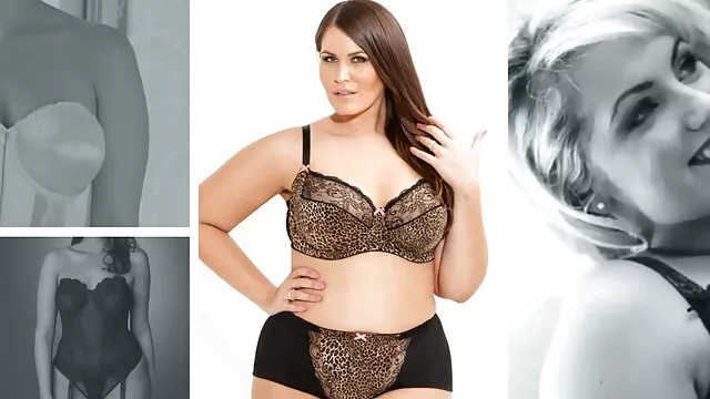 Evelyn Lin porno arabe films obtient un avant-goût du sperme de l'homme noir