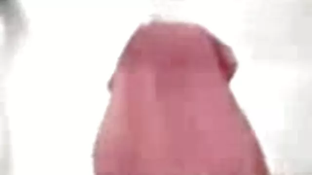 slurp film porno des femmes arabes it joi cei