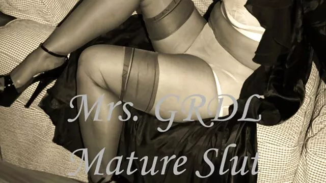 charme rachel 3 six arabe gratuit