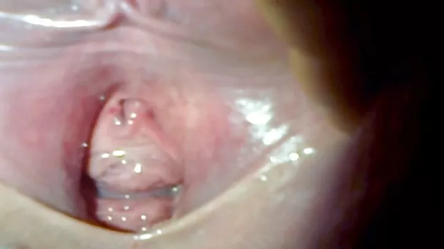Trentenaire suce vraiment arabe porno film bien.