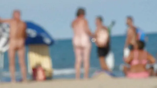 Baiseur d'orteil film porno gratuit arab
