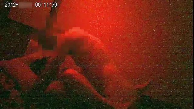 Fumer film porno arabe xxx fétiche 125