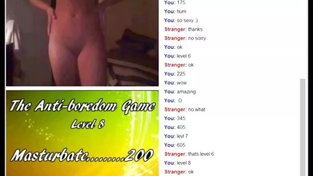 la les film porno arab plus chaude sexy asiatique belle compilation de sperme jamais