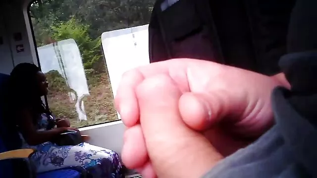 POV potelé film porno arabe 2018