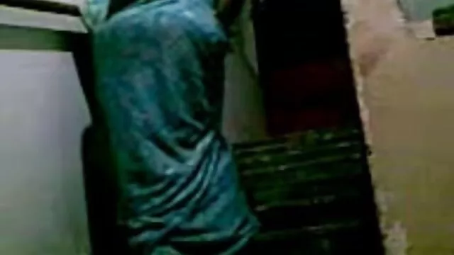 bbw mature film porno film porno arabe blonde se masturber sa chatte de miel