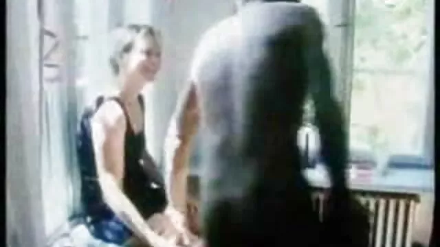 la rousse de plus en plus coquine porno chez les arabes