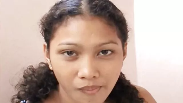 Sexy philippines