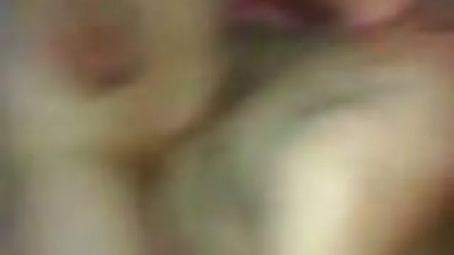 juteux gros film porno des femmes arabes butin ébène applaudissements