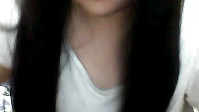jouer (partie 1) porno jeune femme arabe