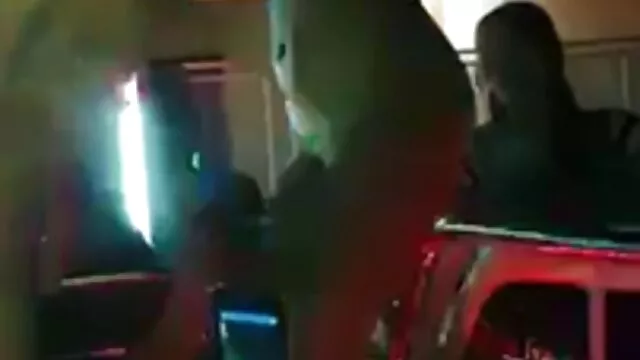 Voyeur Ados sex video arabe gratuit Espions Couple plus âgé