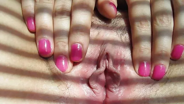 bonne pipe film porno des arabes