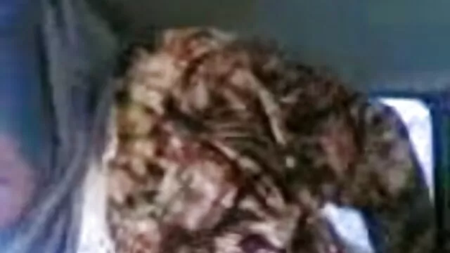 Blonde Gros porn arabe gratuit Seins Lesbiennes
