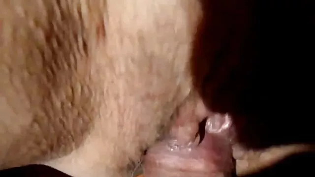 Maman montre les différences entre le porno et le sex video arabe gratuit vrai amour