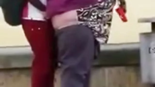 LEAN GENE A.K.A. JOHNNY film porno arab x HARDON