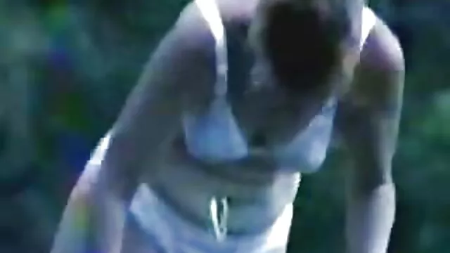 Baise film porno film porno arabe anale dans la voiture