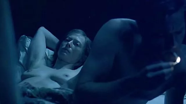 Cocu blond film porno des arabes