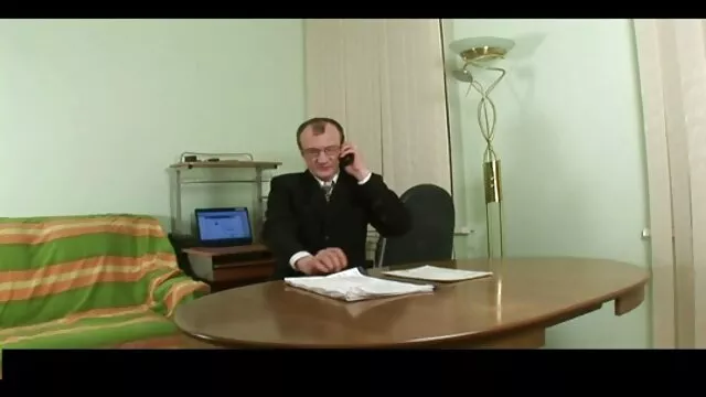 Très cherche porno arabe belle baise