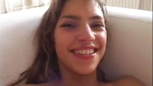 Noirs sur film porno arabe tukif rue blanche