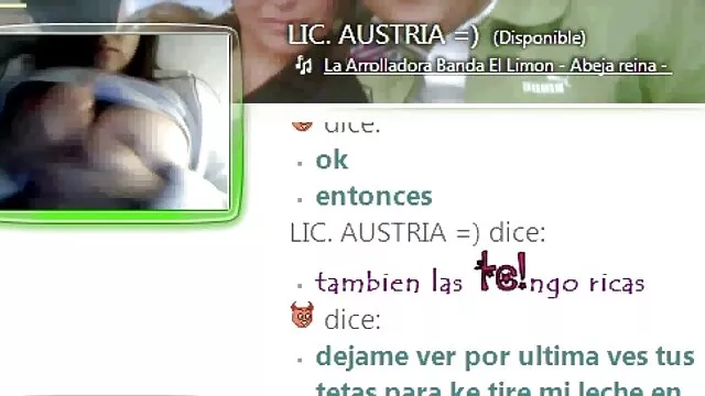 Ma fille blonde dans sa chambre je veux porno arabe
