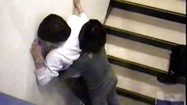 deux mexicains lesbiennes film porno arabes et ami