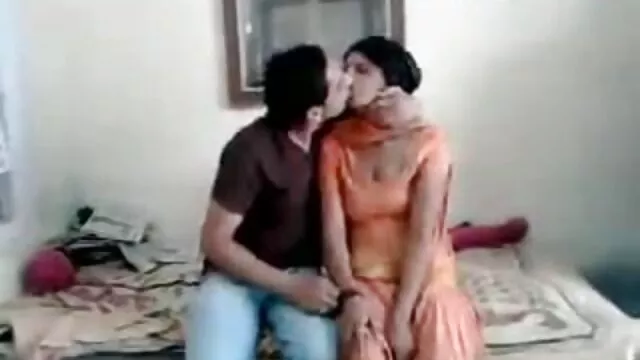 Japonais rasé adolescent film de porno arab baisée