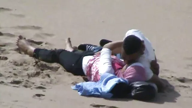 Asiatique Trou du cul Anal Bum film porno arab Sucker
