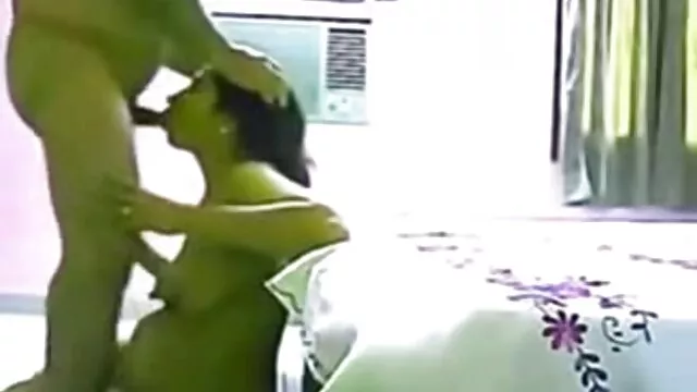 Amusement dans le arabe site porno nord de l'État