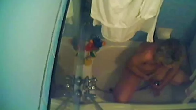 Blonde aux film x gratuit arabe gros seins