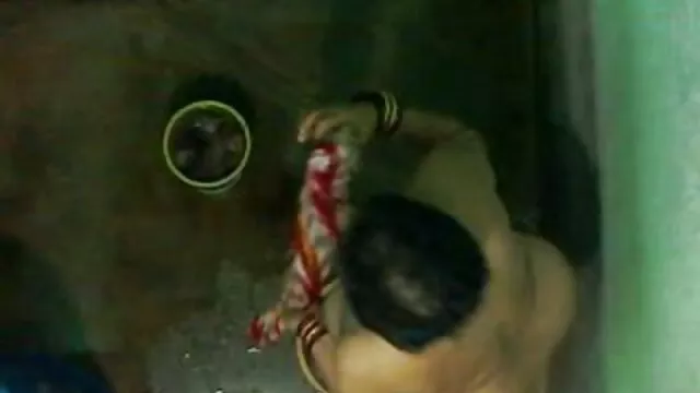 Éjacule sur les video x arabe gratuit pieds latina sexy