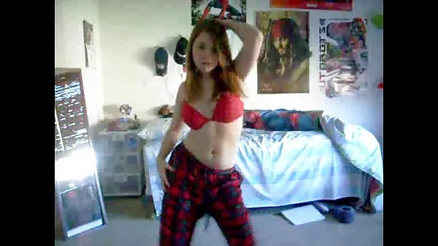 double www porno arabe gratuit gifle