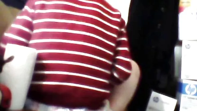 tante film porno des femmes arabes et jeune homme