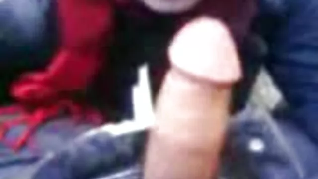 Mes deux copines brunes ont accepté de me porno gratuit arab laisser les filmer fucki