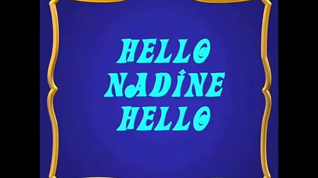 Asiatique adolescent auto plaisir porno arabe films