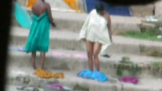 Niqab anal film de porno arab solo