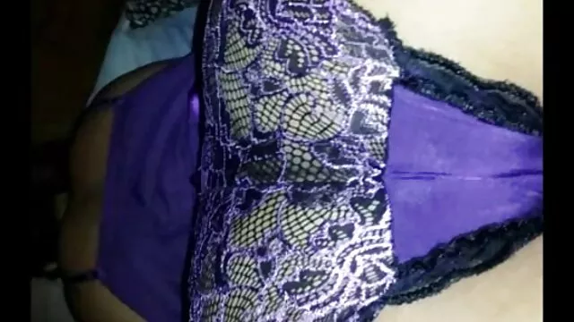 Dame arab porno gratuit montre tous 91
