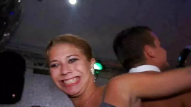 jeune filmporno arabe couple