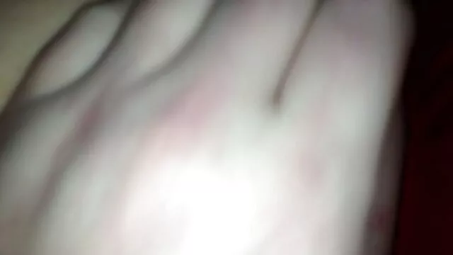 La salope britannique Melanie film arabe x gratuit est double pénétration