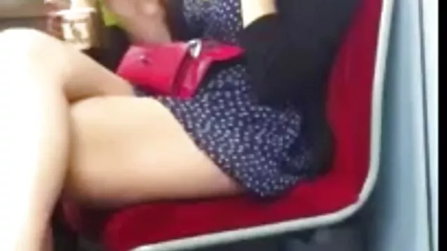Sara video arabe sex gratuit briller anal