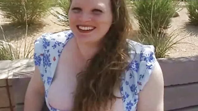 Aucune pitié pour sa sexe porno les arabes copine salope!