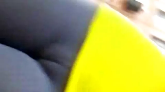 MILF voir porno arabe