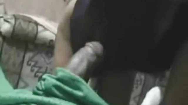 Vintage Busty Tianna Taylor avec un film porno en arabe Sean Michaels