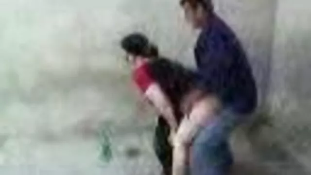 trio film de porno arab amateur
