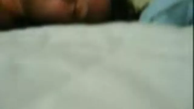 Noir sex porno arab gratuit Dymondz 2 pt.2