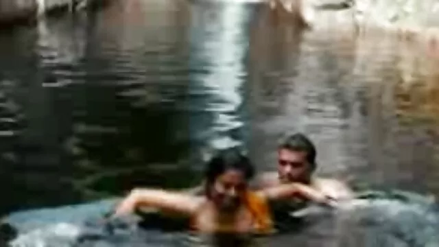 Film adulte scène2 video arab gratuit