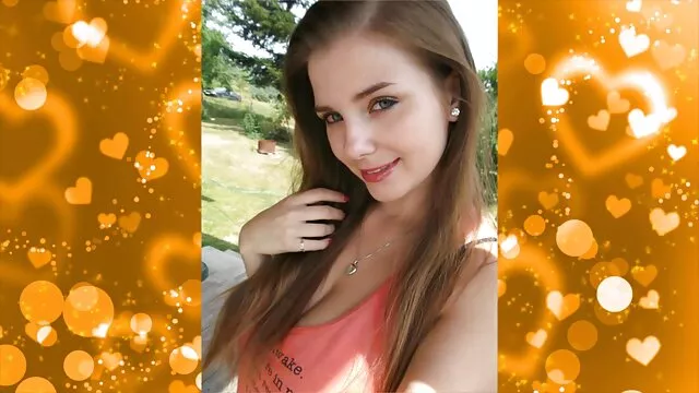Massage sexy film porno arabe xxx et sauvage