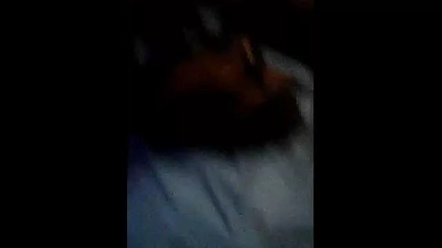 Orgie sites de porno arabe