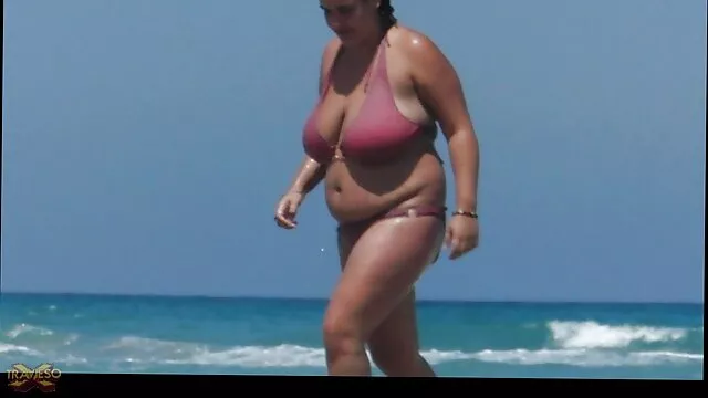 maîtresses strapon cherche porno arabe gangbang 2