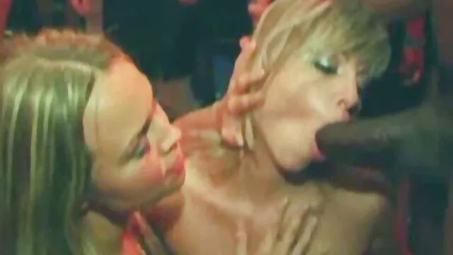 Meilleure cumpilation ébène - 10 voir film porno arabe mintues